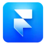 Logo 04