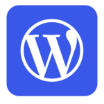 Logo 05
