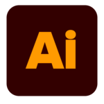Logo 07