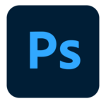 Logo 08